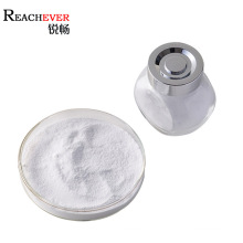 Pharmaceutical Ingredient Orlistat Bulk Powder OEM Orlistat